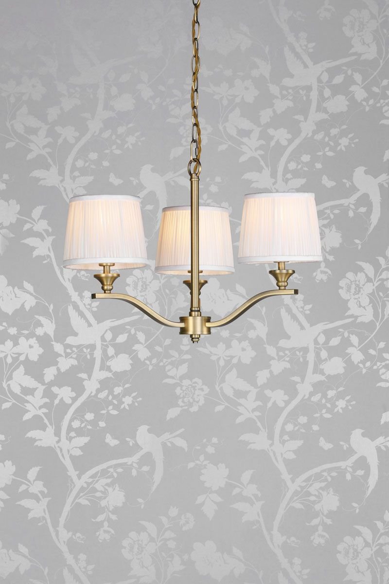 lampara-de-techo-hemsley-3-luces-bronce-envejecido-mate (1)