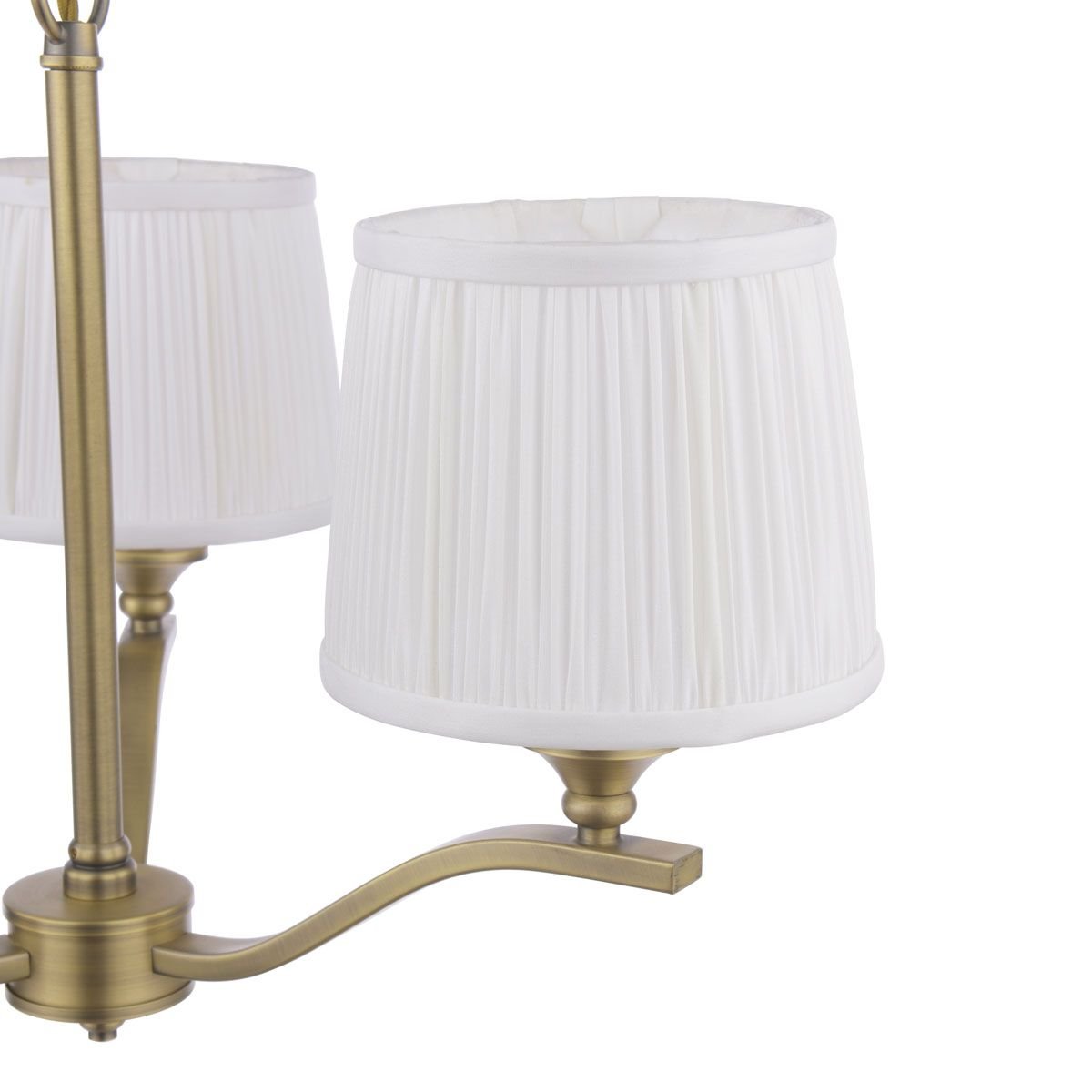 lampara-de-techo-hemsley-3-luces-bronce-envejecido-mate (2)
