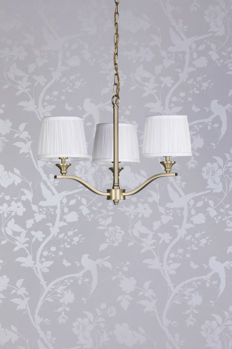 lampara-de-techo-hemsley-3-luces-bronce-envejecido-mate (3)