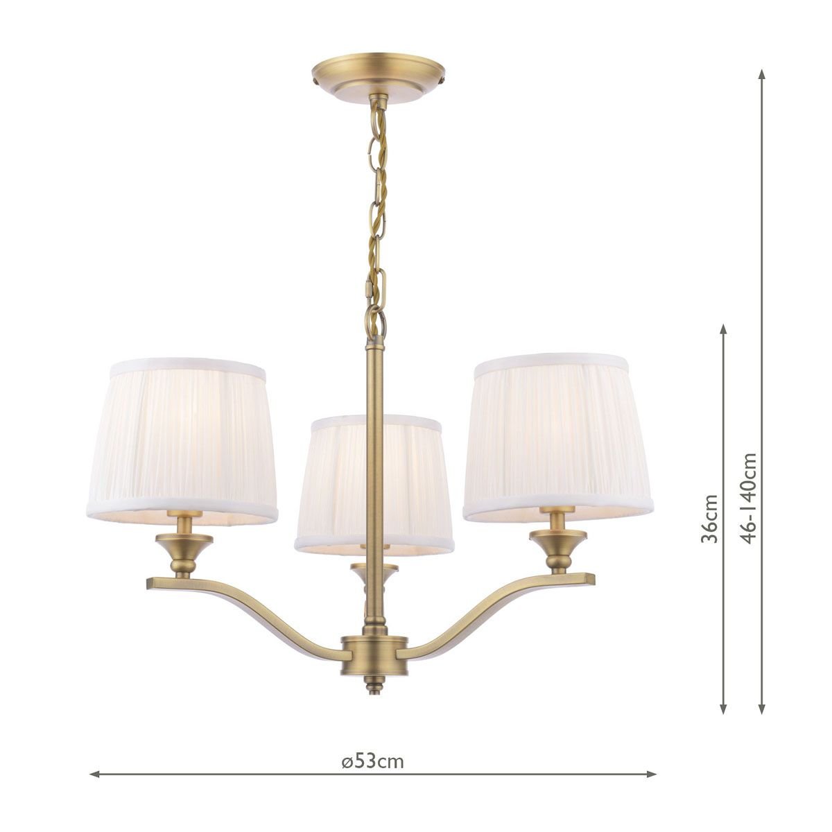 lampara-de-techo-hemsley-3-luces-bronce-envejecido-mate (4)