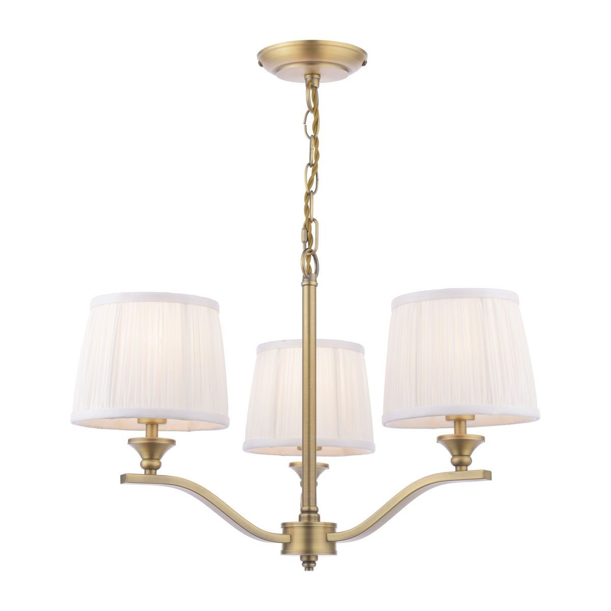 lampara-de-techo-hemsley-3-luces-bronce-envejecido-mate