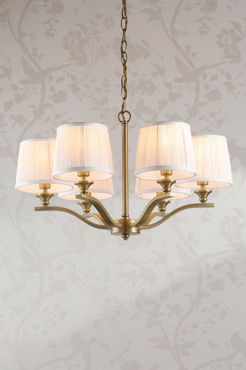 lampara-de-techo-hemsley-6-luces-bronce-envejecido-mate (1)
