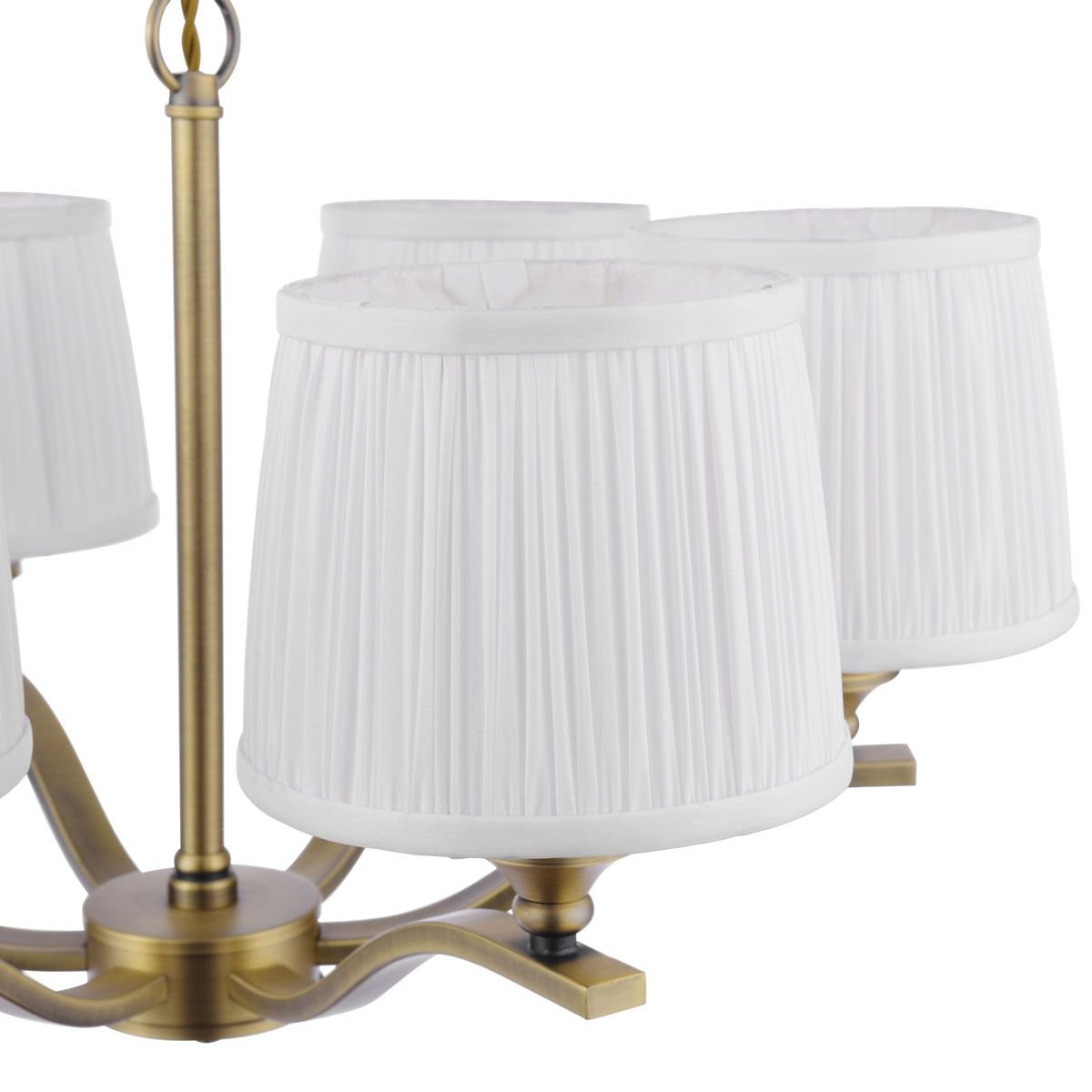 lampara-de-techo-hemsley-6-luces-bronce-envejecido-mate (2)