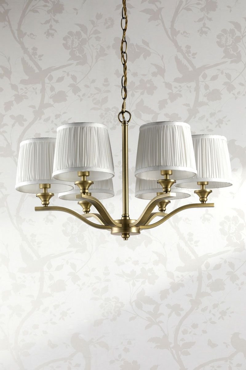 lampara-de-techo-hemsley-6-luces-bronce-envejecido-mate (3)