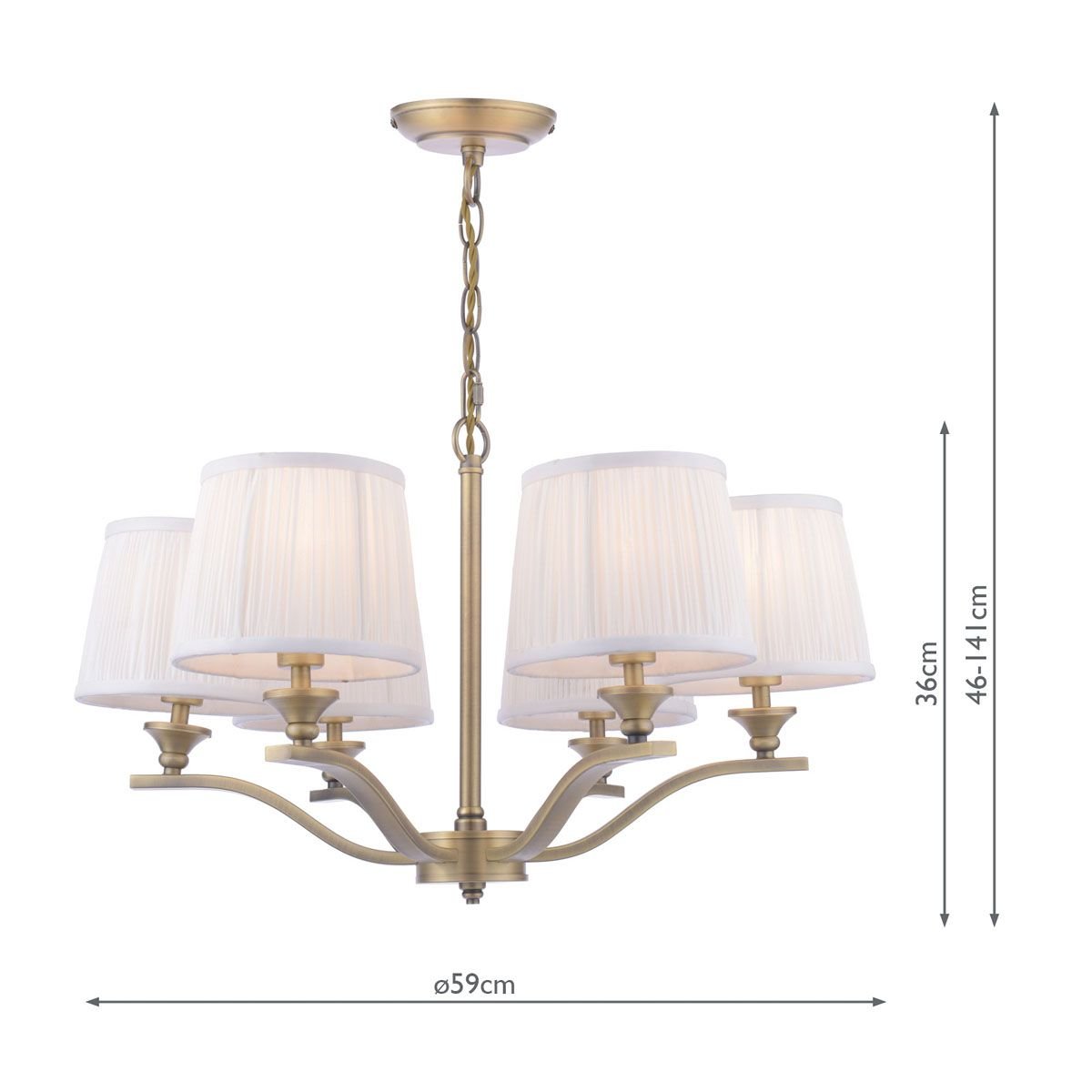 lampara-de-techo-hemsley-6-luces-bronce-envejecido-mate (4)