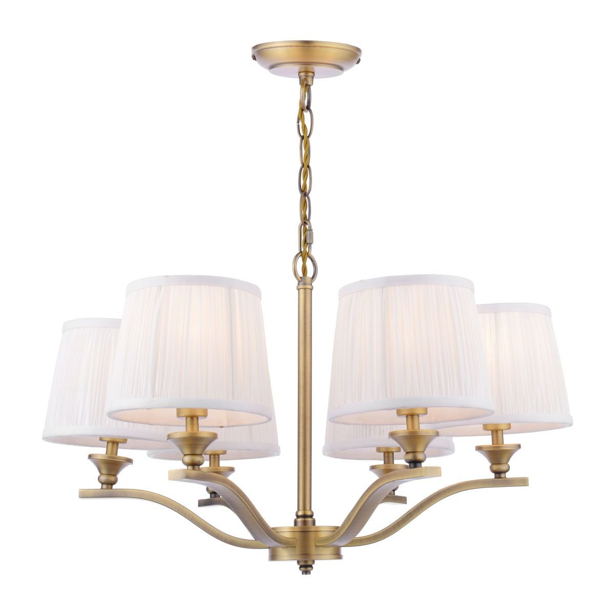 lampara-de-techo-hemsley-6-luces-bronce-envejecido-mate