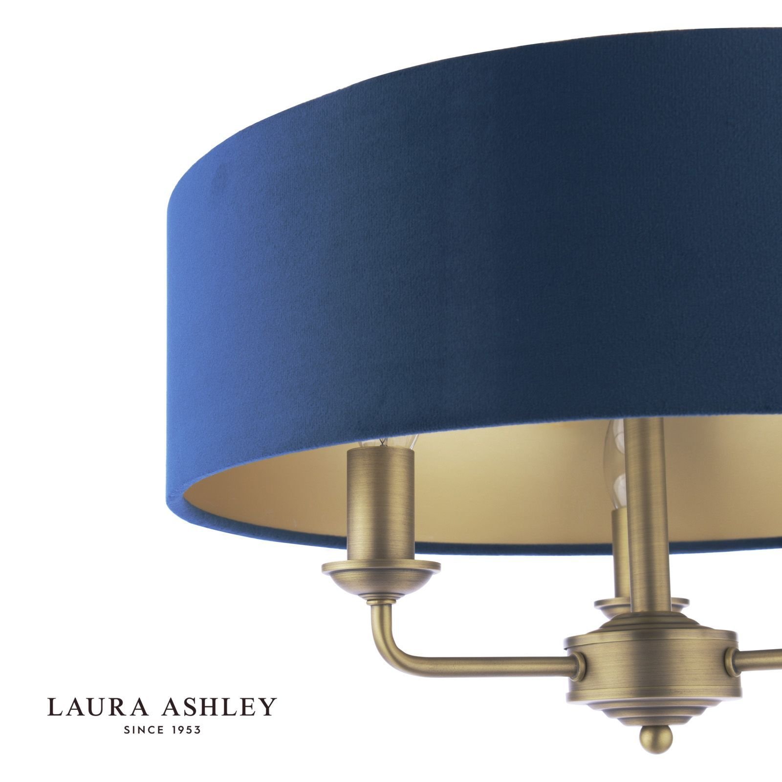 lampara-de-techo-plafon-sorrento-de-3-luces-bronce-envejecido-mate-y-pantalla-azul (3)