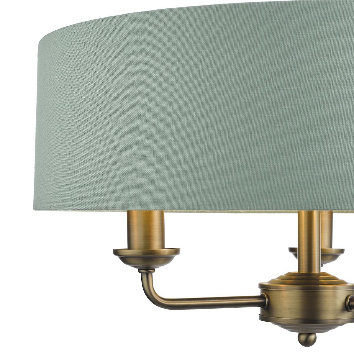 lampara-de-techo-sorrento-de-3-luces-color-bronce-envejecido-mate-y-pantalla-verde (1)
