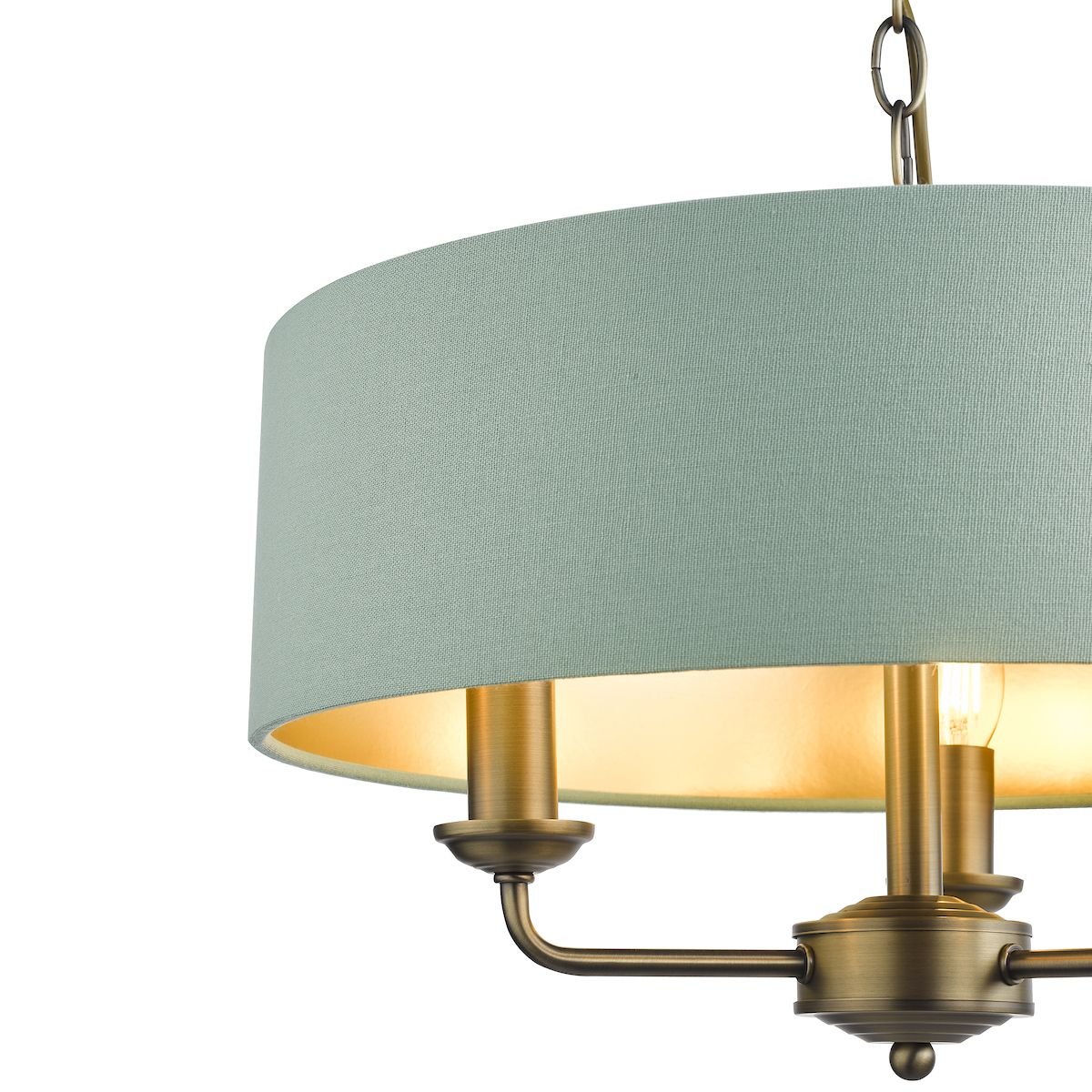 lampara-de-techo-sorrento-de-3-luces-color-bronce-envejecido-mate-y-pantalla-verde (2)