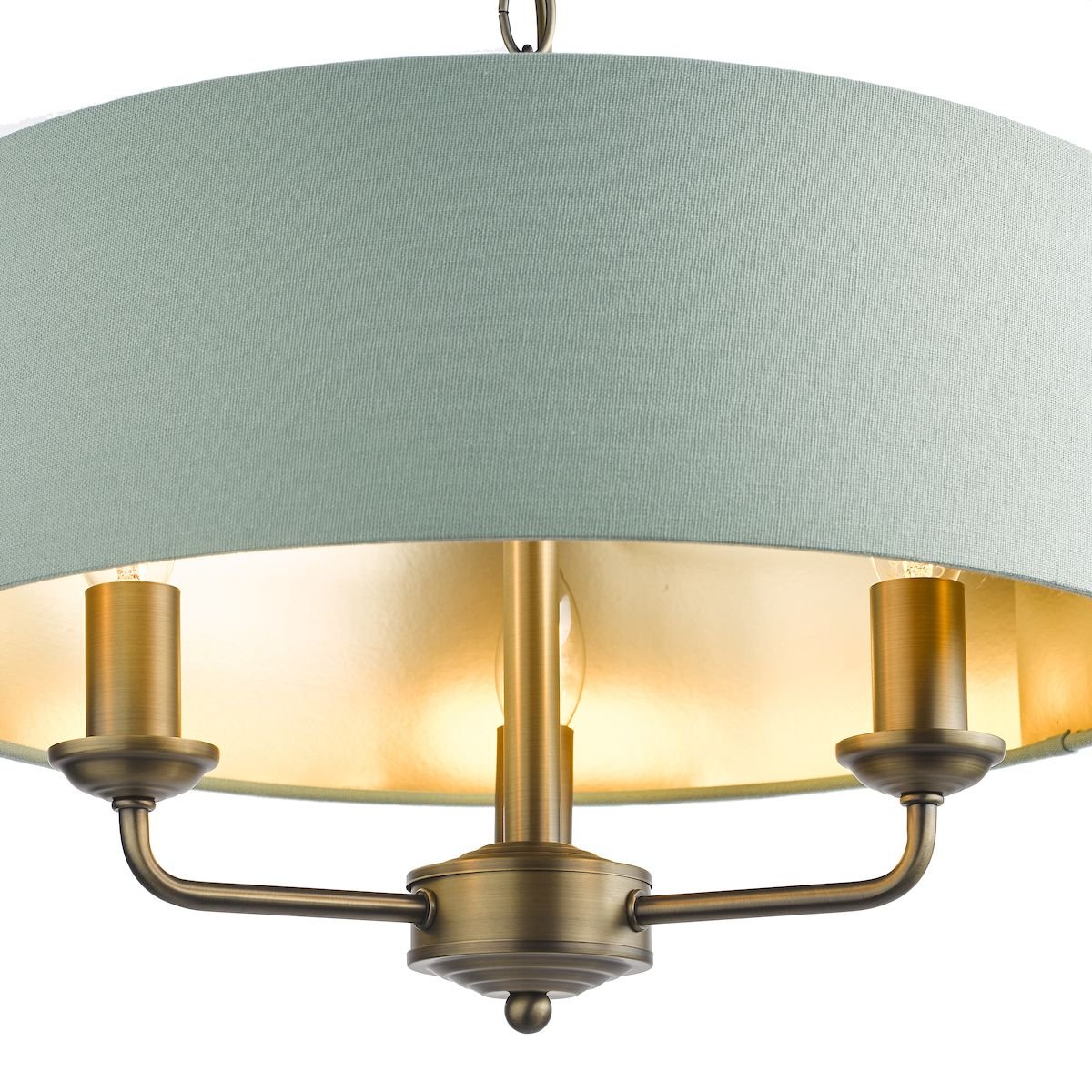 lampara-de-techo-sorrento-de-3-luces-color-bronce-envejecido-mate-y-pantalla-verde (3)