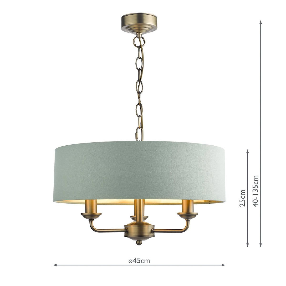 lampara-de-techo-sorrento-de-3-luces-color-bronce-envejecido-mate-y-pantalla-verde (6)