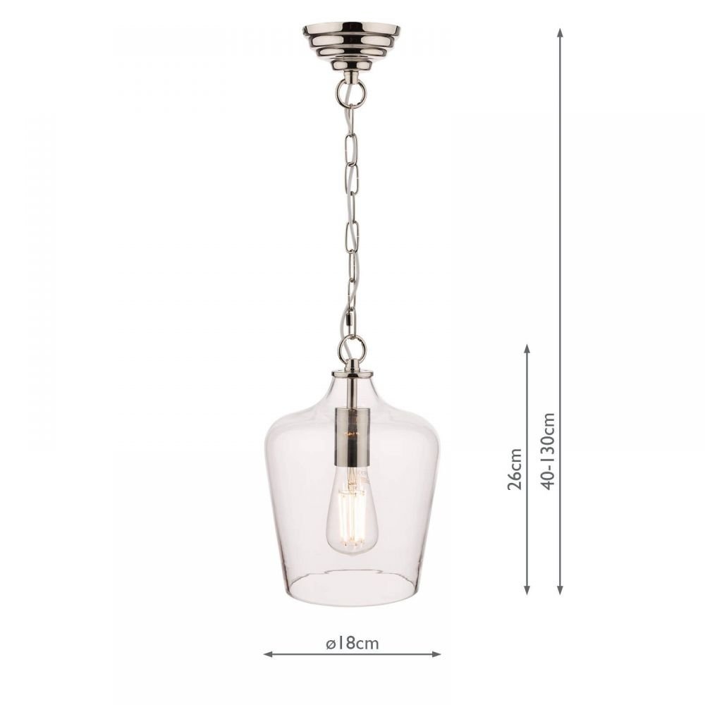 lampara-ockley-cristal-transparente (3)