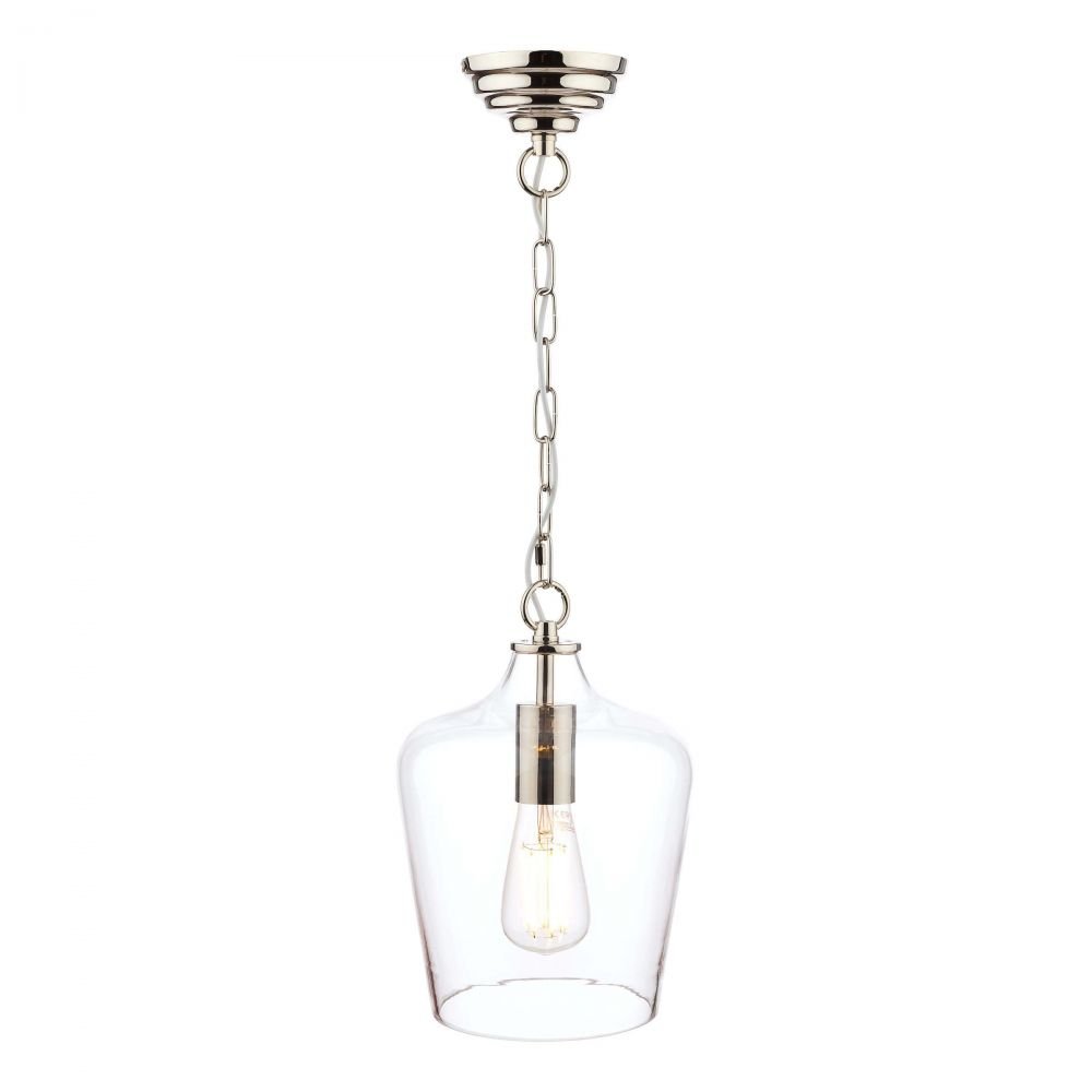 lampara-ockley-cristal-transparente