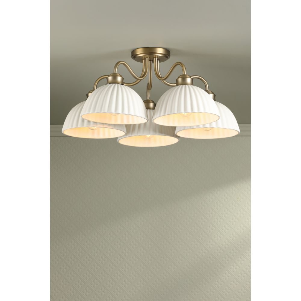 lampara-techo-durford-5-luces-laton-mate-ceramica (1)