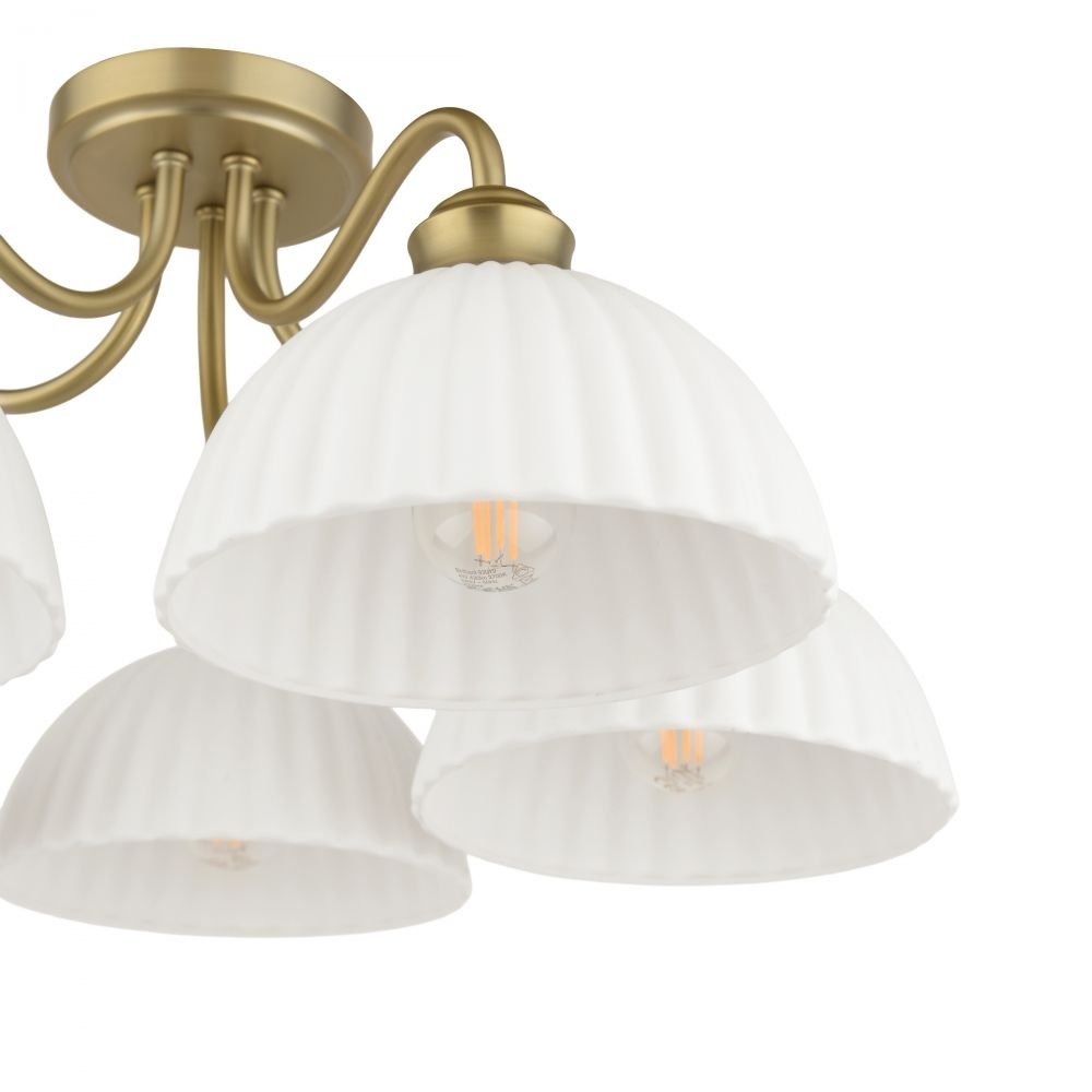 lampara-techo-durford-5-luces-laton-mate-ceramica (2)