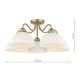 lampara-techo-durford-5-luces-laton-mate-ceramica (3)