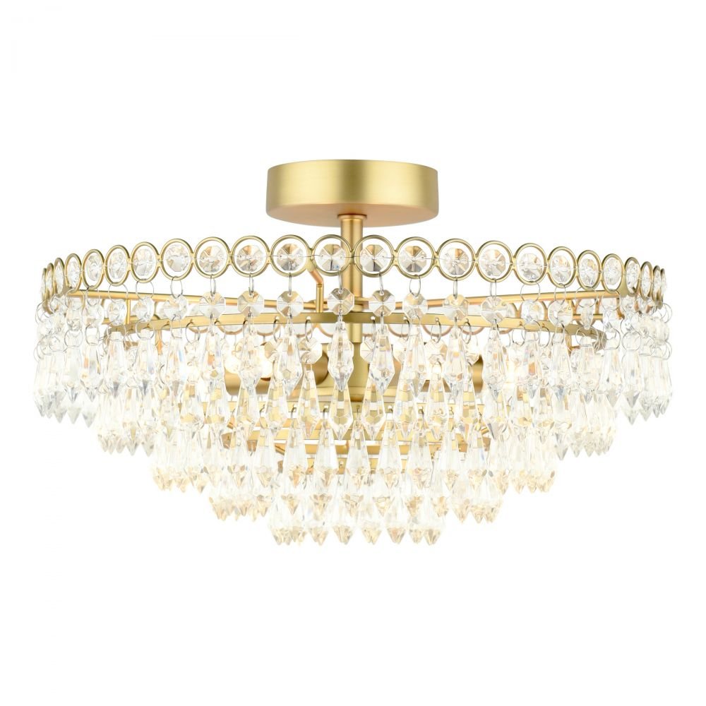 lampara-techo-enid-5-luces-laton-mate-y-cristal (4)