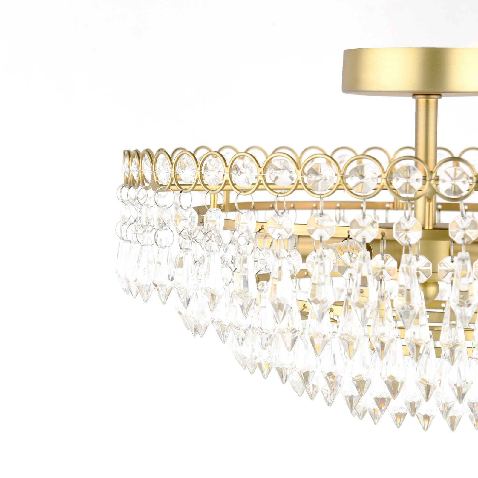 lampara-techo-enid-5-luces-laton-mate-y-cristal (6)