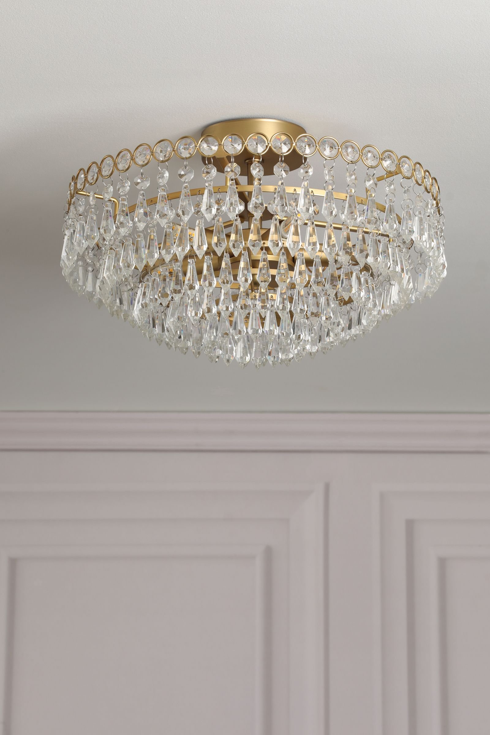 lampara-techo-enid-5-luces-laton-mate-y-cristal (8)