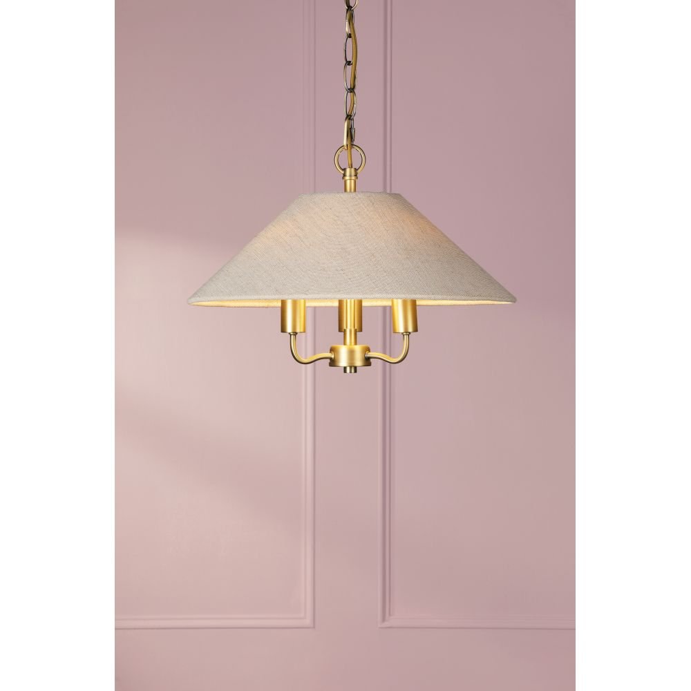 lampara-techo-harland-3-luces-laton-mate-laura-ashley (1)