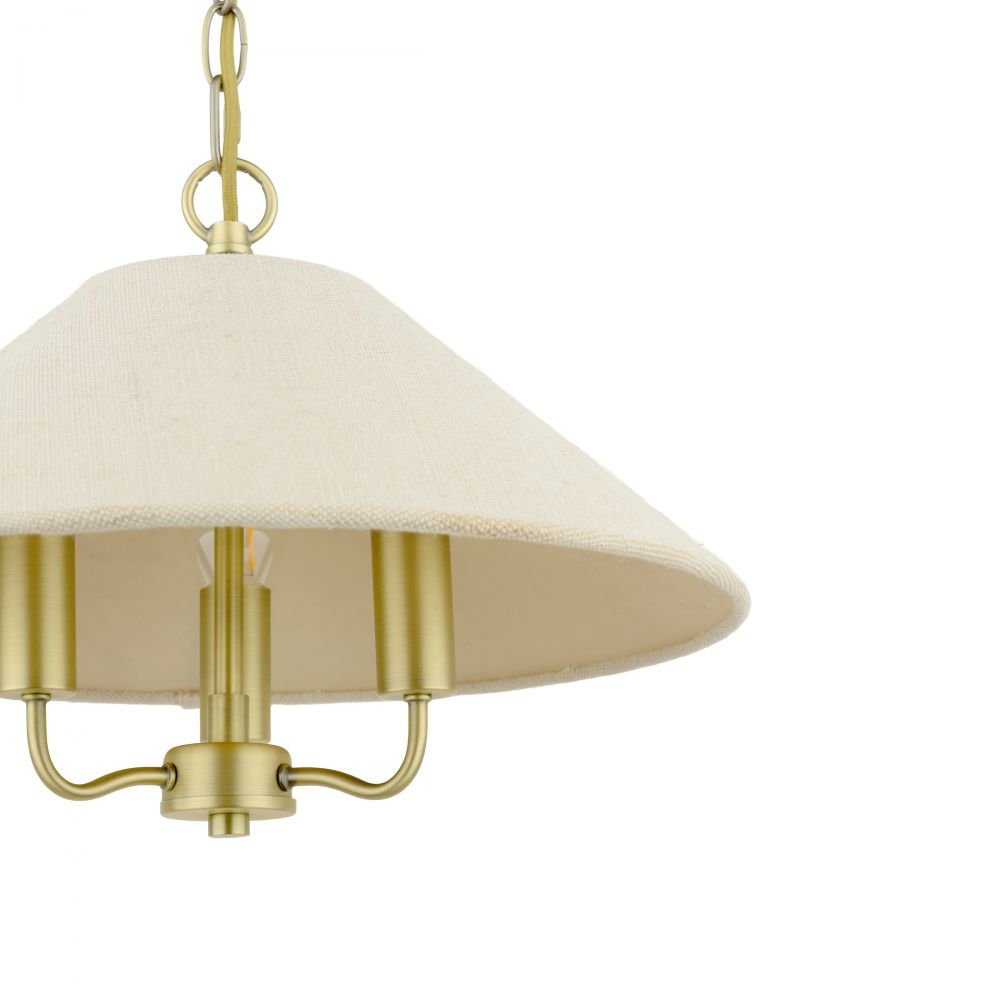 lampara-techo-harland-3-luces-laton-mate-laura-ashley (2)