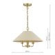 lampara-techo-harland-3-luces-laton-mate-laura-ashley (3)