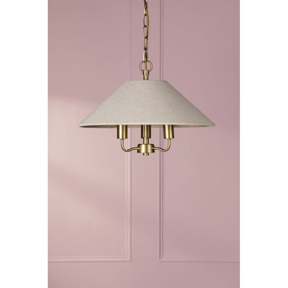 lampara-techo-harland-3-luces-laton-mate-laura-ashley (4)