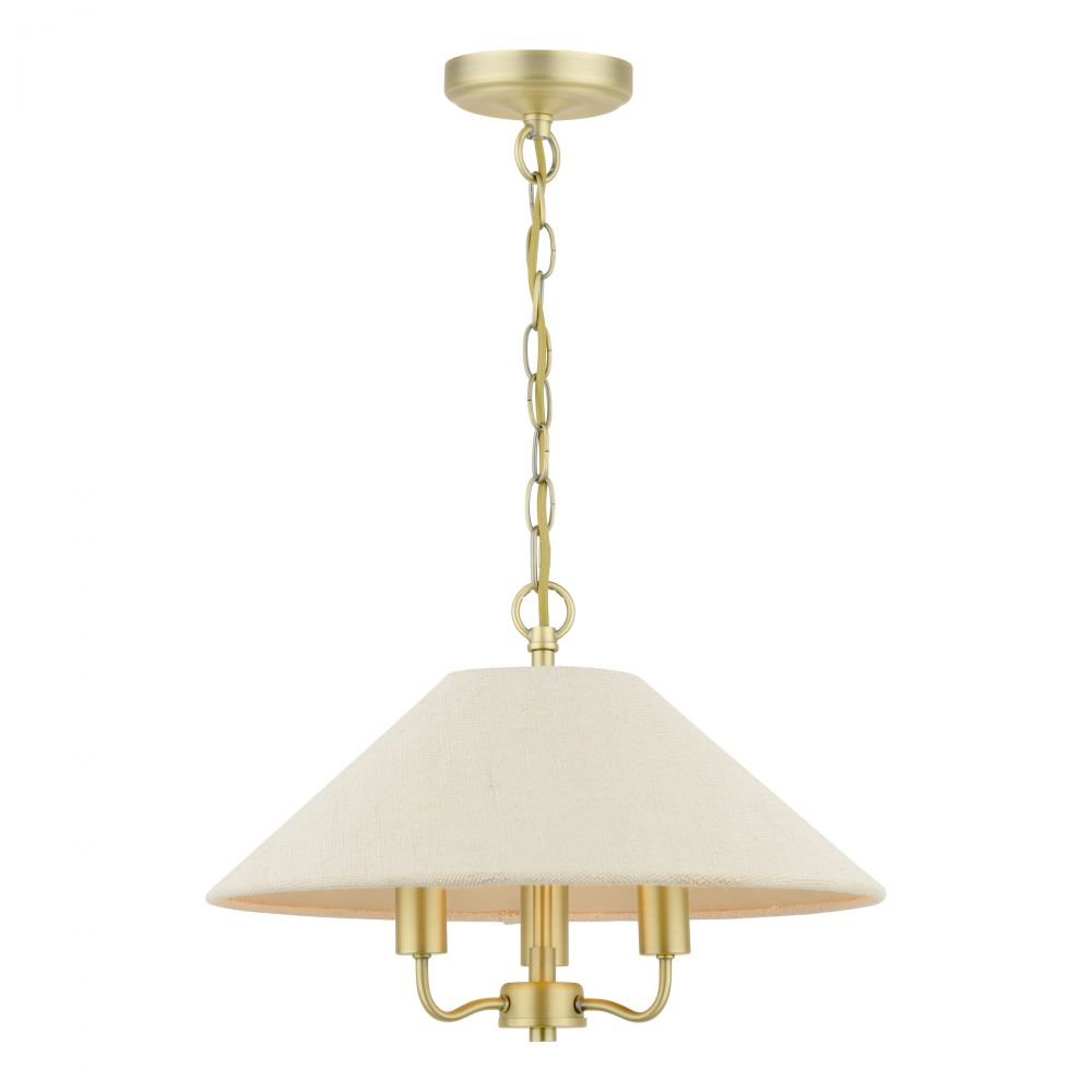 lampara-techo-harland-3-luces-laton-mate-laura-ashley