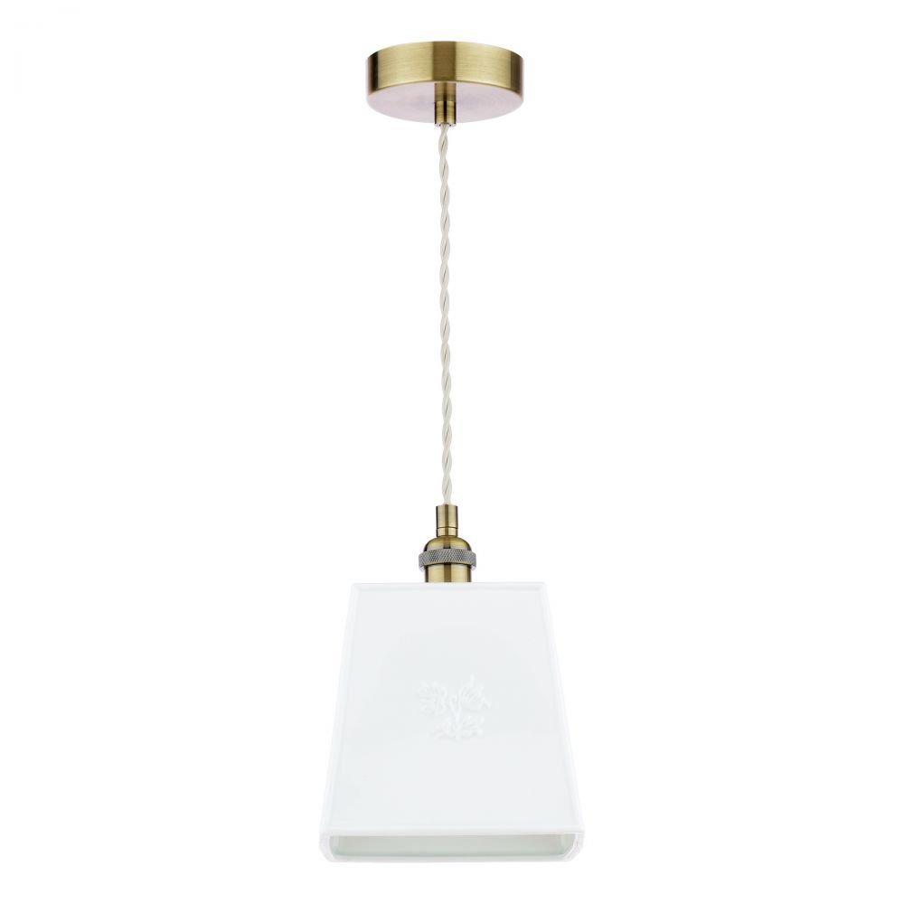 lampara-techo-porcelana-cuadrada-crema-laura-ashley (2)