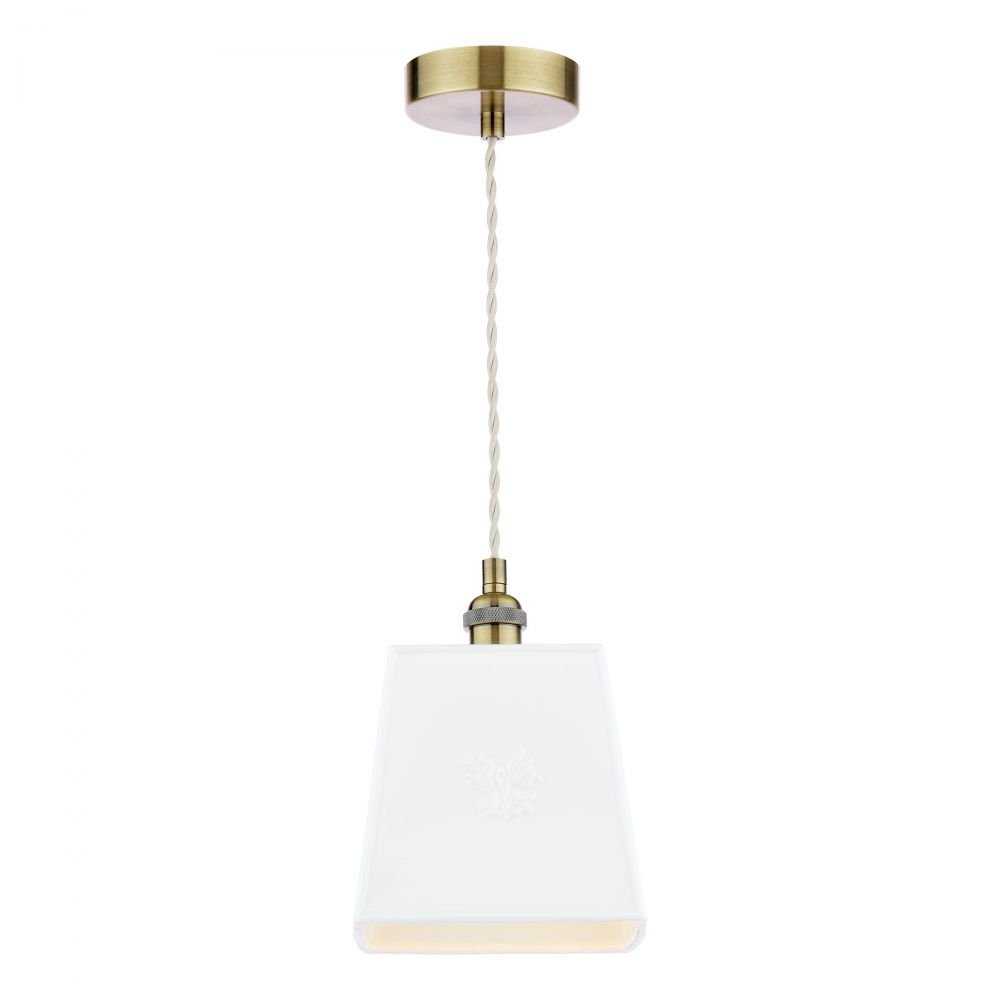 lampara-techo-porcelana-cuadrada-crema-laura-ashley (3)