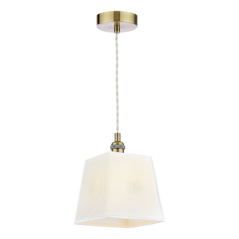 lampara-techo-porcelana-cuadrada-crema-laura-ashley