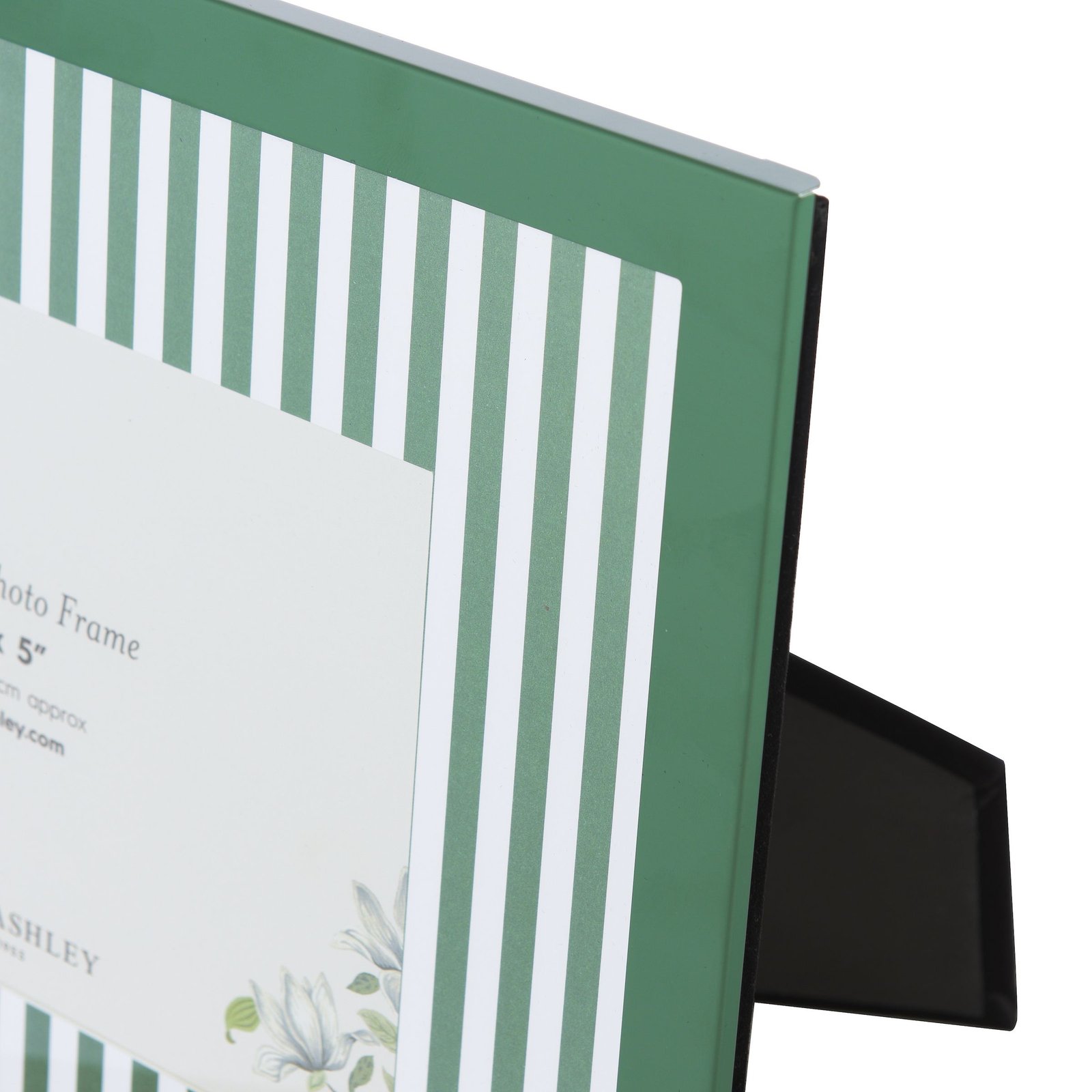 marco-de-fotos-verde-denwick-laura-ashley-18×13-cm (2)
