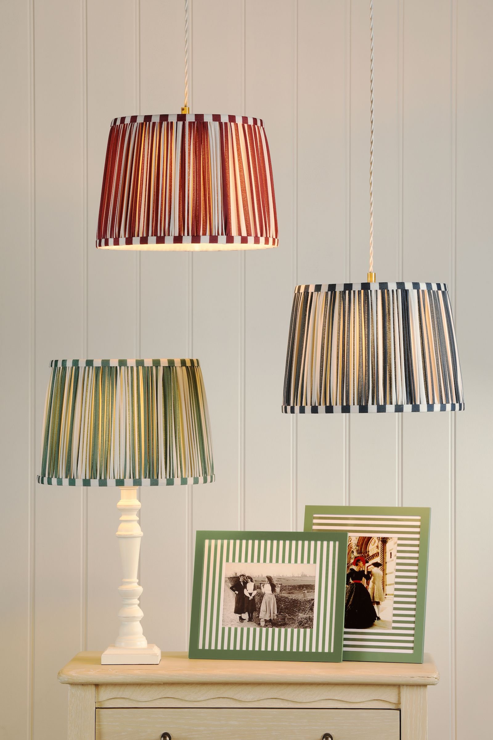 marco-de-fotos-verde-denwick-laura-ashley-18×13-cm (4)