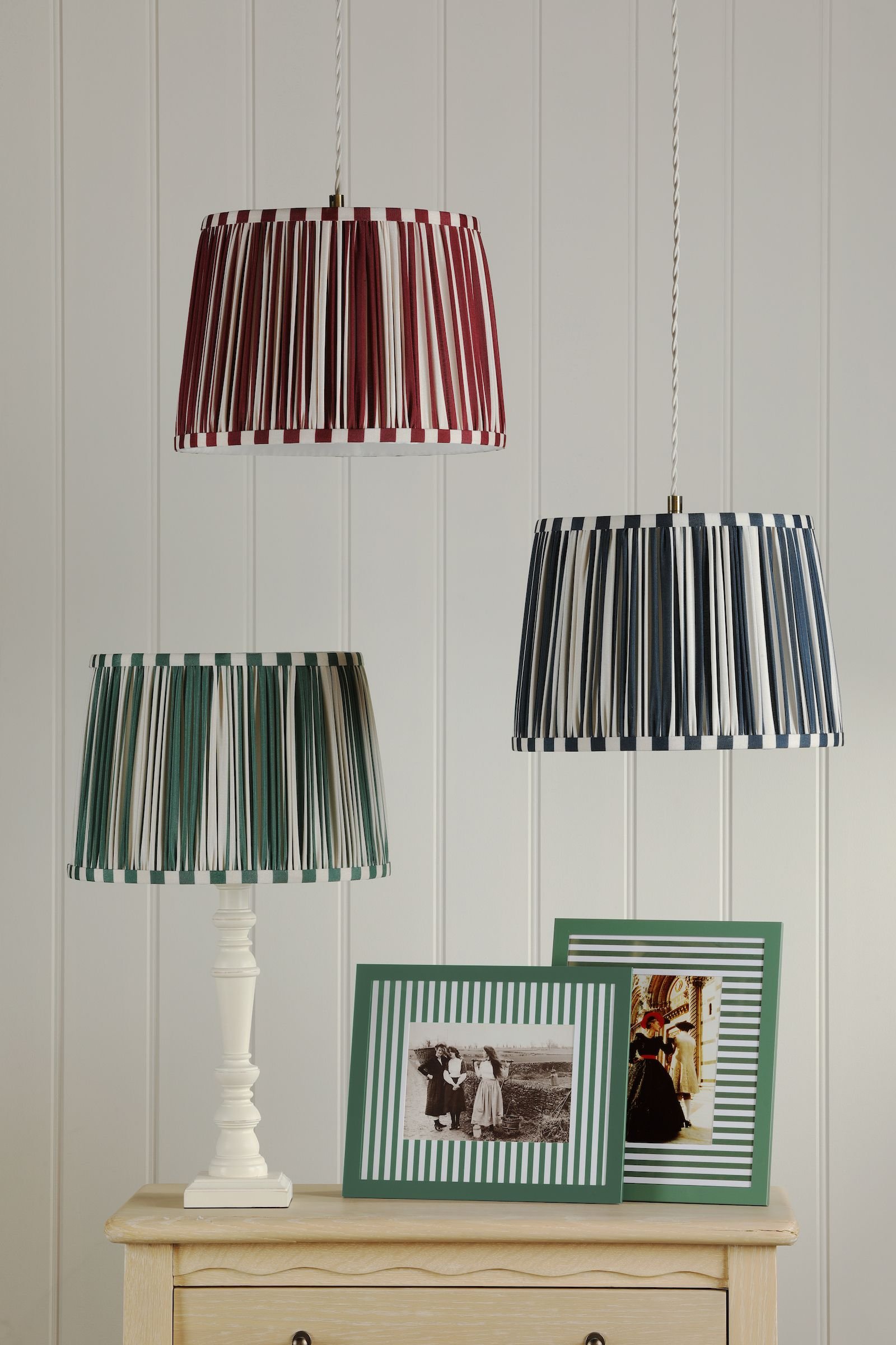 marco-de-fotos-verde-denwick-laura-ashley-18×13-cm (5)