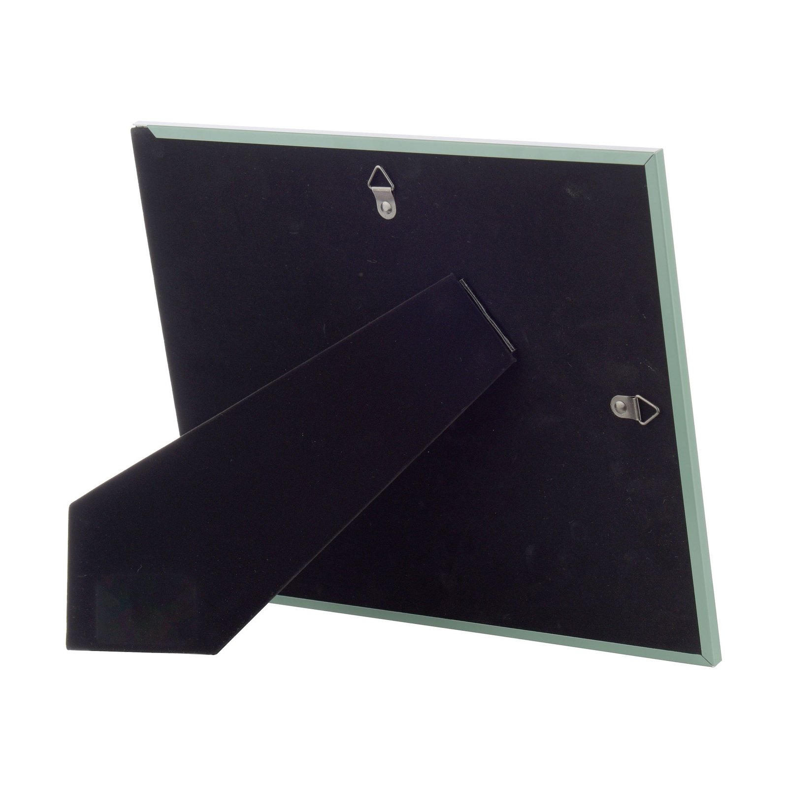marco-de-fotos-verde-denwick-laura-ashley-18×13-cm (6)