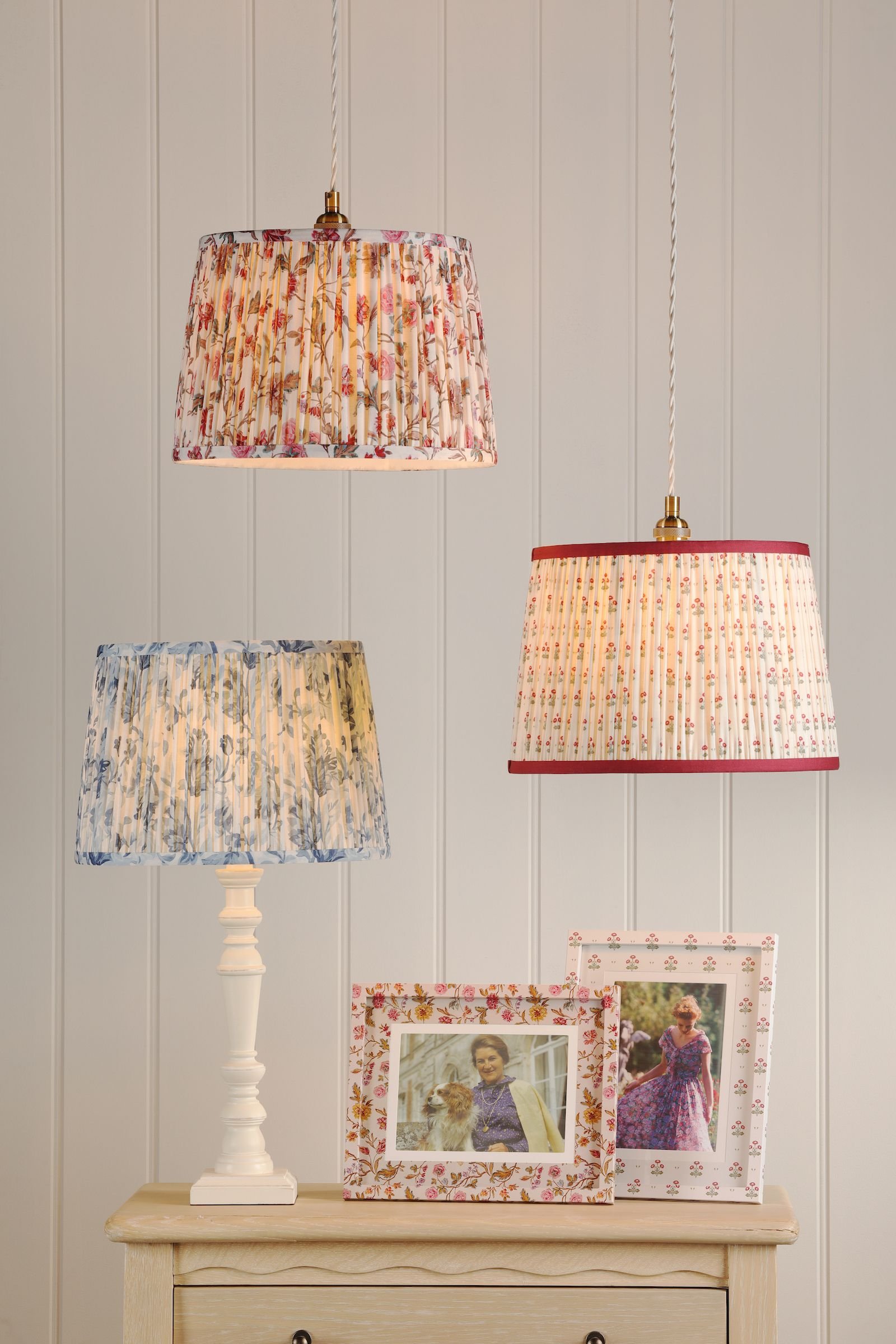 marco-fotos-laura-ashley-lingmell-trail-13×18-cm-blanco (2) – Copy
