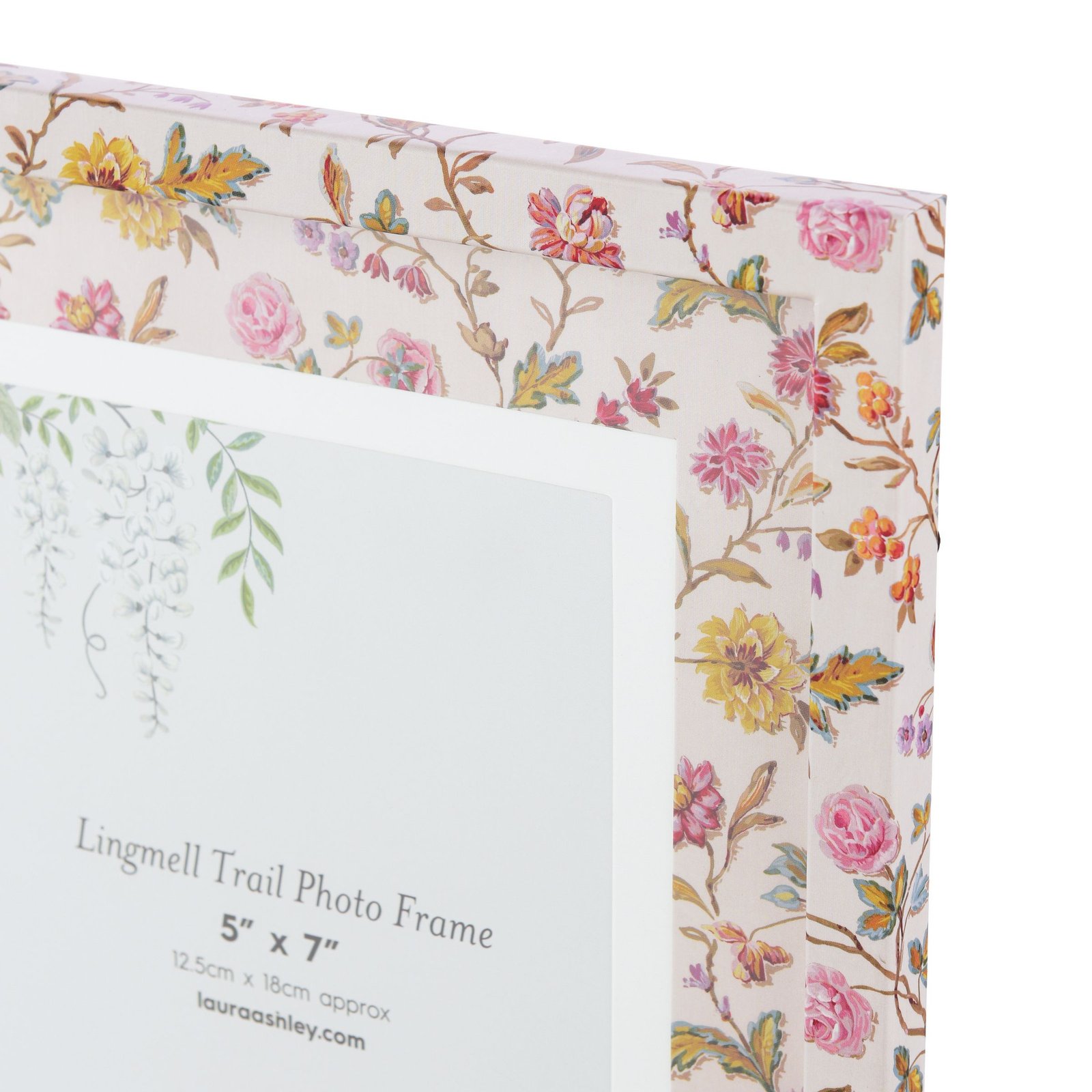 marco-fotos-laura-ashley-lingmell-trail-13×18-cm-blanco (3) – Copy