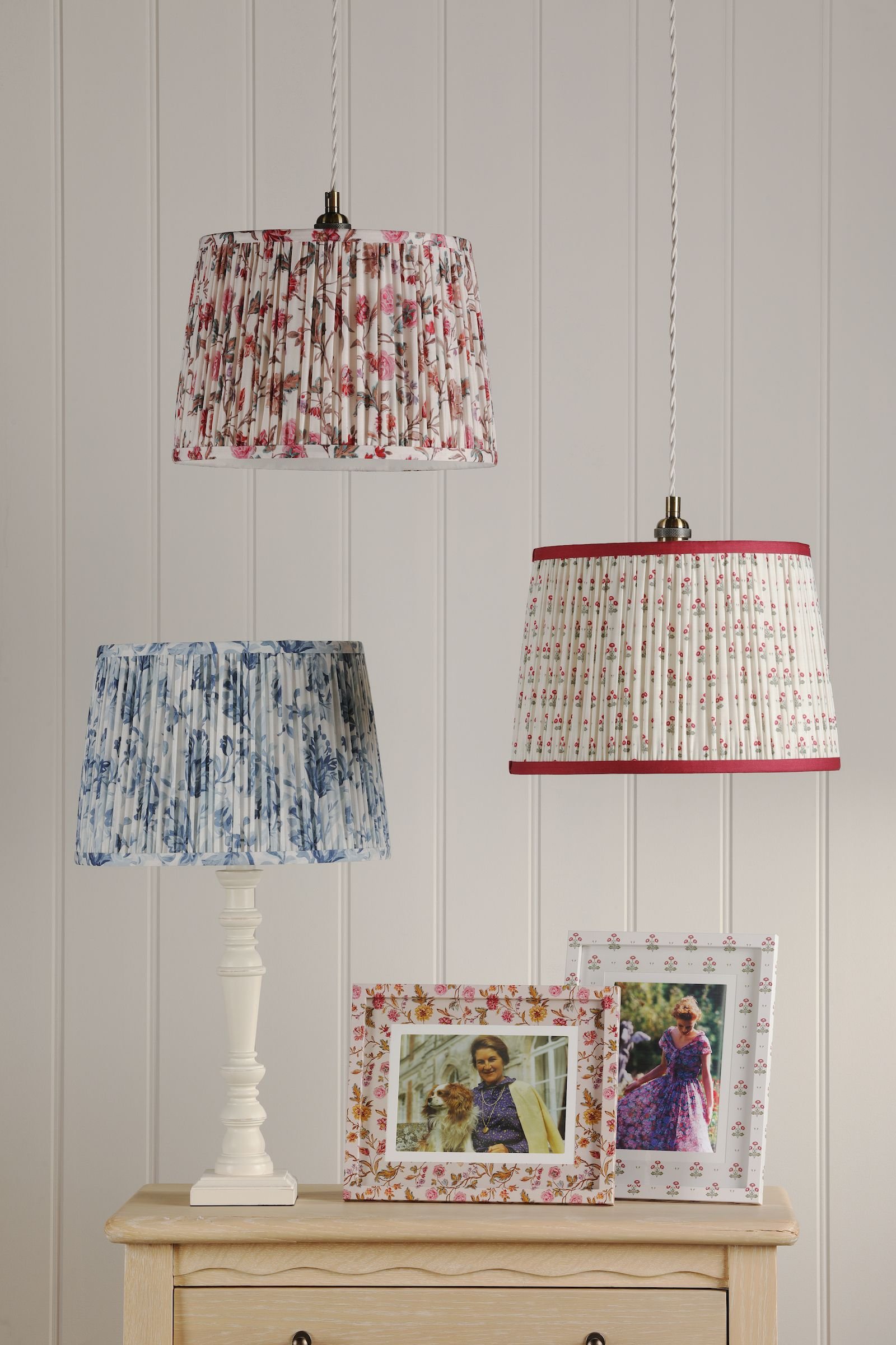 marco-fotos-laura-ashley-lingmell-trail-13×18-cm-blanco (4) – Copy