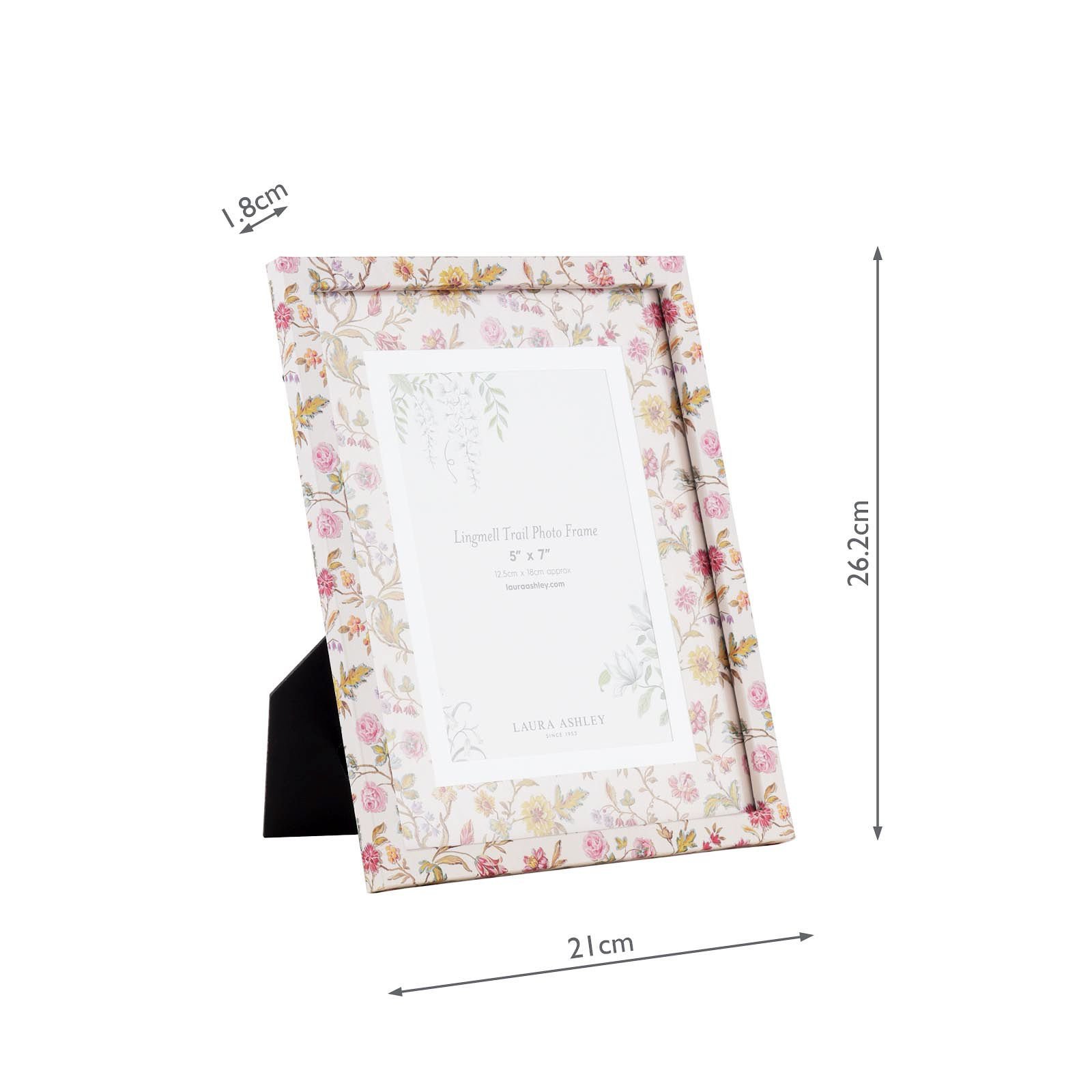marco-fotos-laura-ashley-lingmell-trail-13×18-cm-blanco (5) – Copy
