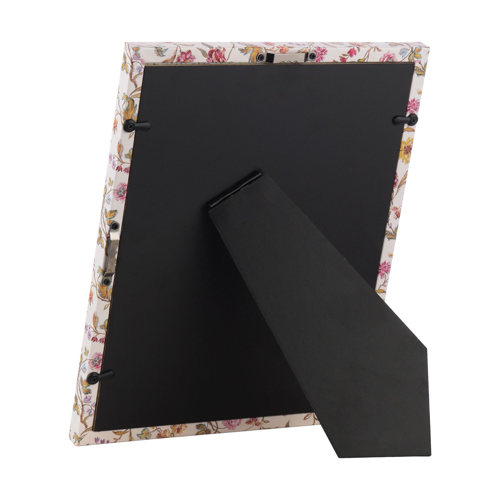 marco-fotos-laura-ashley-lingmell-trail-13×18-cm-blanco (6) – Copy