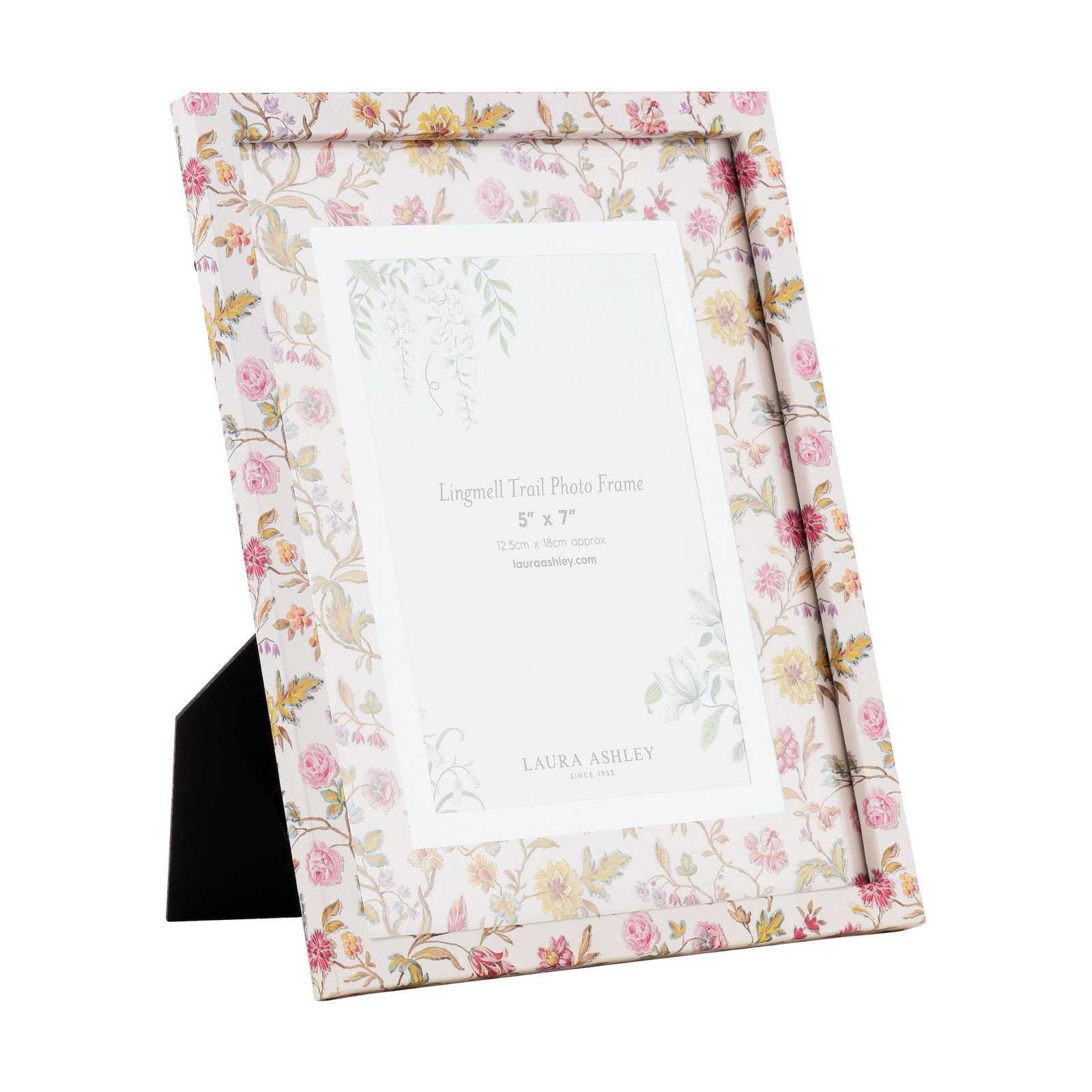 marco-fotos-laura-ashley-lingmell-trail-13x18-cm-blanco - Copy