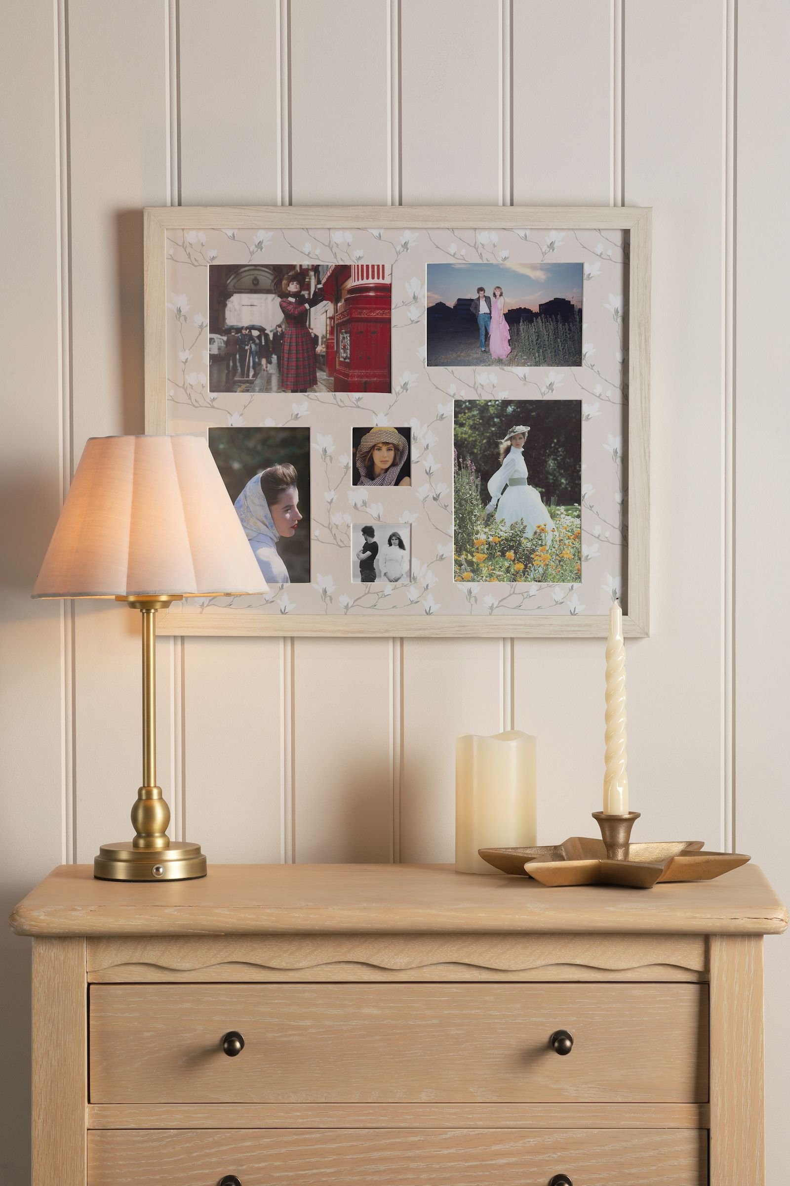 marco-fotos-multiple-magnolia-blanco-laura-ashley-madera (1)