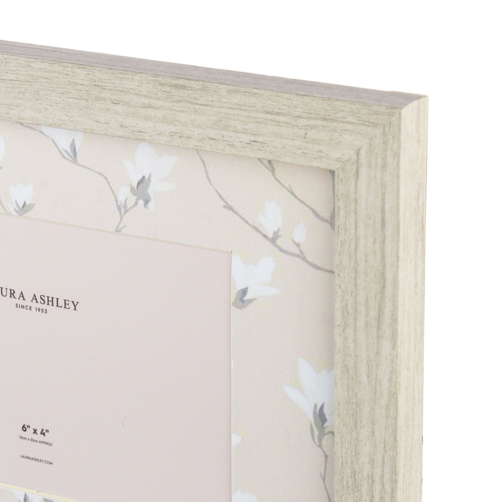 marco-fotos-multiple-magnolia-blanco-laura-ashley-madera (2)