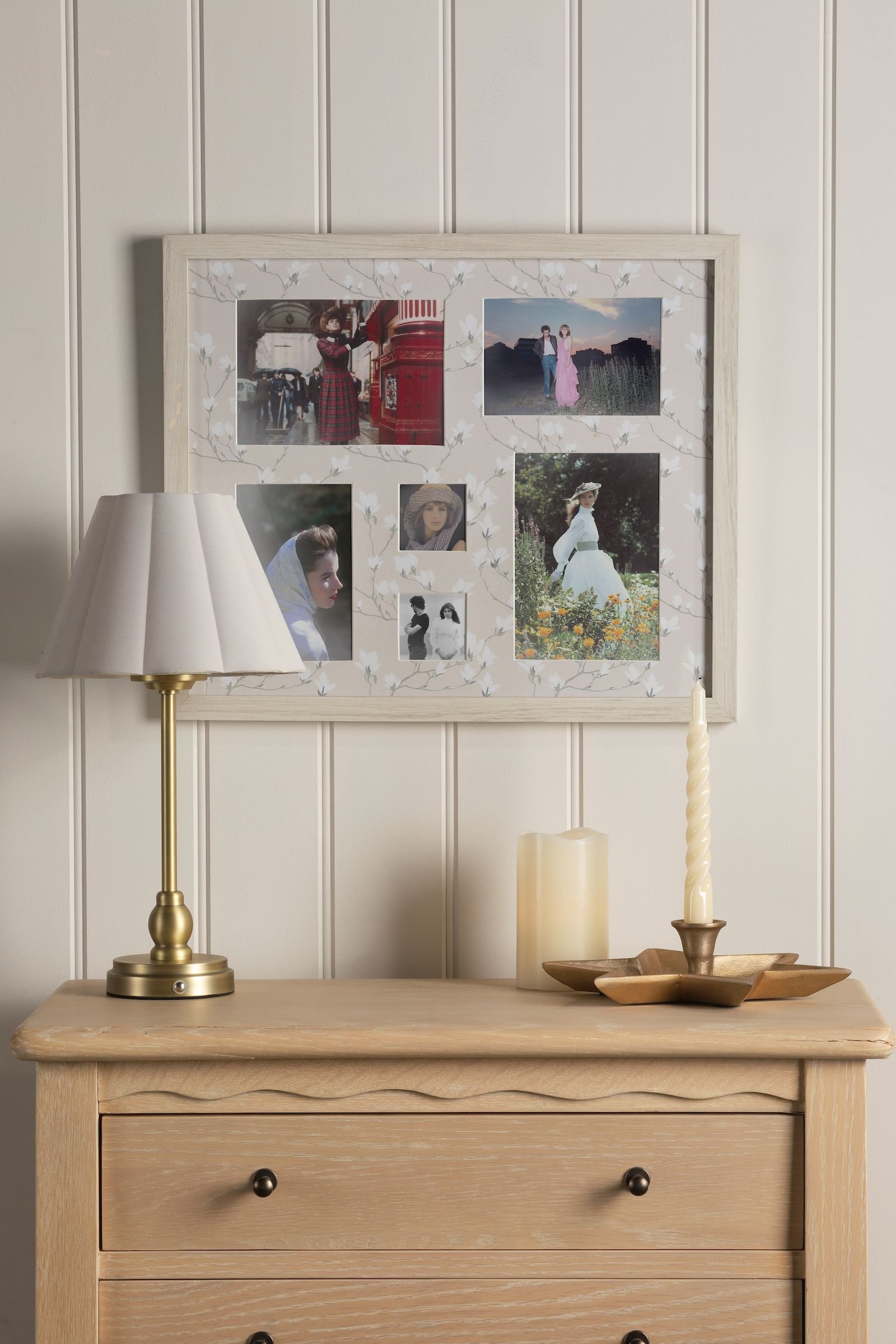 marco-fotos-multiple-magnolia-blanco-laura-ashley-madera (4)