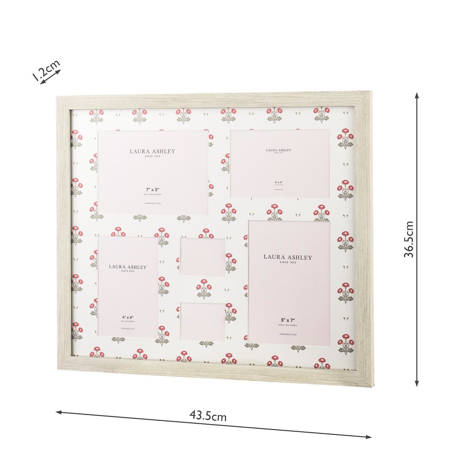 marco-multiapertura-harthill-daisies-laura-ashley-blanco (3)