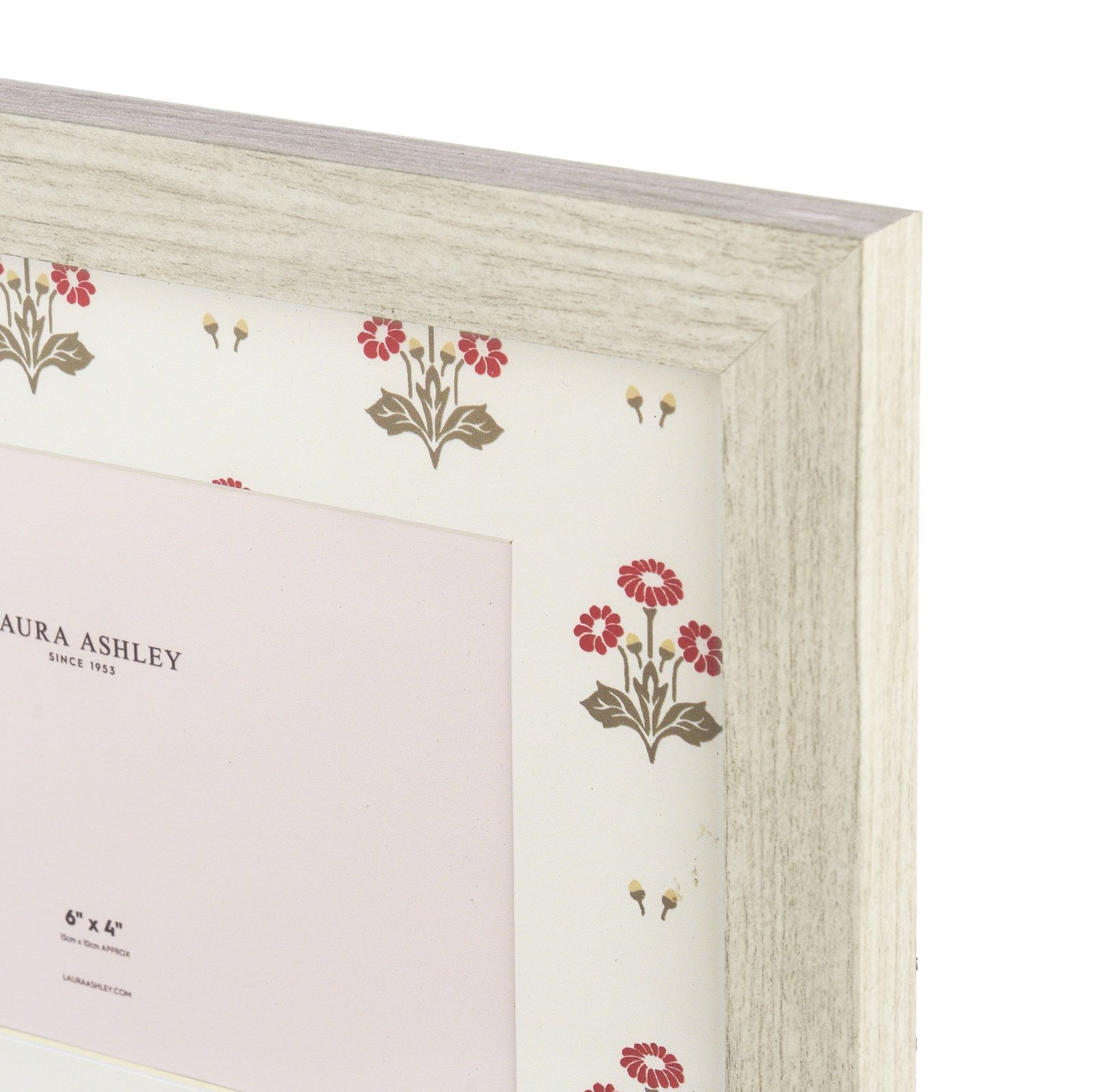 marco-multiapertura-harthill-daisies-laura-ashley-blanco (5)
