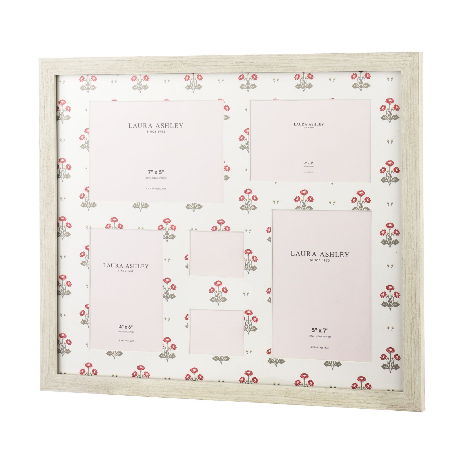 marco-multiapertura-harthill-daisies-laura-ashley-blanco