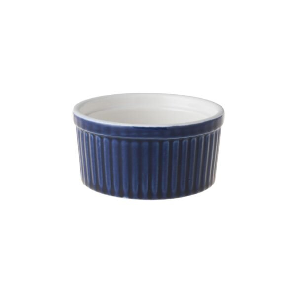 Mini Round Oven Tray Jackies Bay Ref: 174570
