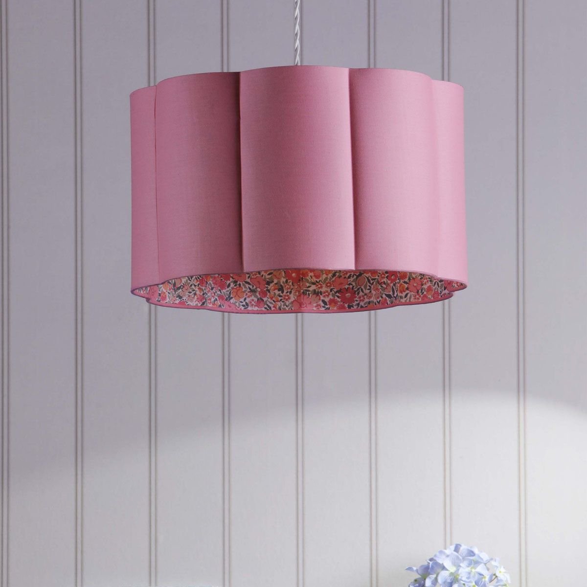 pantalla-para-colgar-loveston-coral-38-cm-x-22-cm (1)