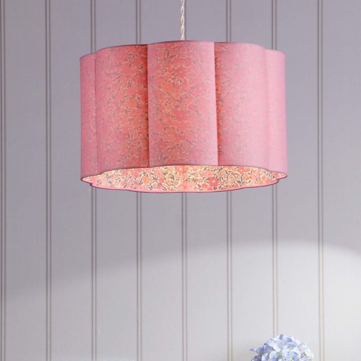 pantalla-para-colgar-loveston-coral-38-cm-x-22-cm (2)